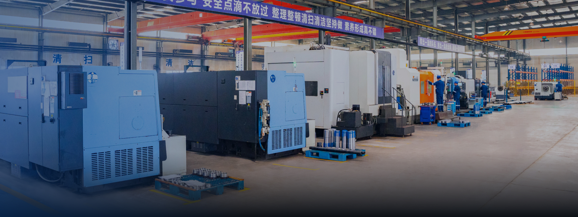 联系我们｜开启高效沟通